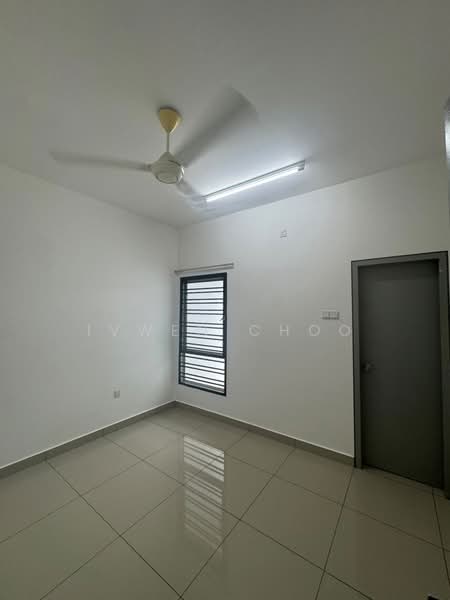 Rumah Teres 2 Tingkat untuk Disewa di Masai (Johor) - Ivwen Choo - PropertyGuru.com.my
