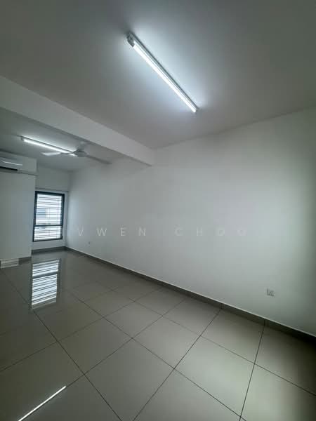 Rumah Teres 2 Tingkat untuk Disewa di Masai (Johor) - Ivwen Choo - PropertyGuru.com.my