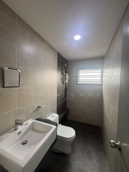 Rumah Teres 2 Tingkat untuk Disewa di Masai (Johor) - Ivwen Choo - PropertyGuru.com.my