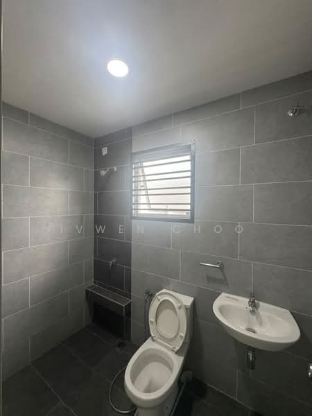 Rumah Teres 2 Tingkat untuk Disewa di Masai (Johor) - Ivwen Choo - PropertyGuru.com.my