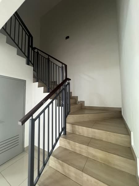 Rumah Teres 2 Tingkat untuk Disewa di Masai (Johor) - Ivwen Choo - PropertyGuru.com.my