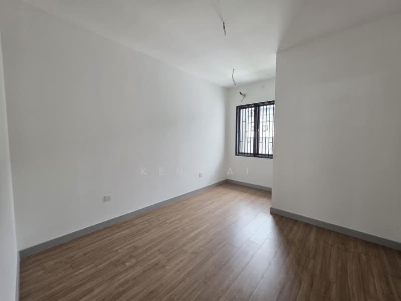 2-storey Terraced House for Sale in Elmina (Shah Alam) - Ken Lai - Interior - PropertyGuru.com.my