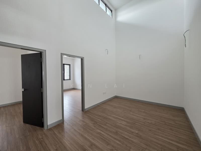 2-storey Terraced House for Sale in Elmina (Shah Alam) - Ken Lai - Interior - PropertyGuru.com.my