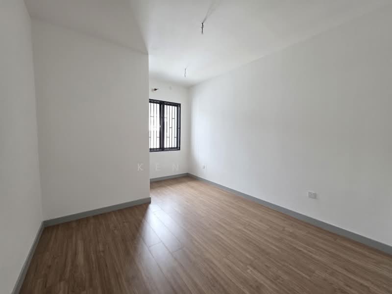 2-storey Terraced House for Sale in Elmina (Shah Alam) - Ken Lai - Interior - PropertyGuru.com.my