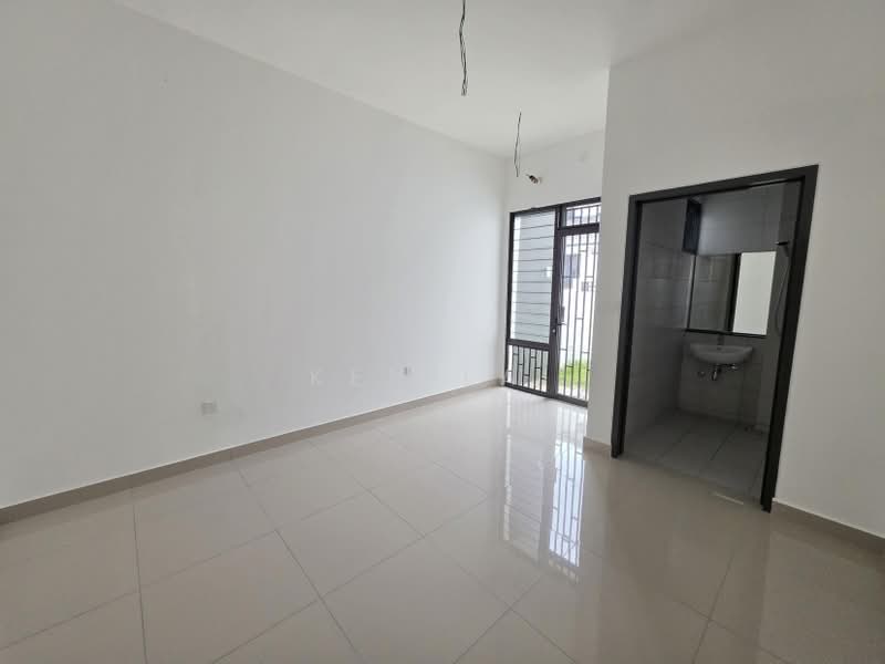 2-storey Terraced House for Sale in Elmina (Shah Alam) - Ken Lai - Interior - PropertyGuru.com.my