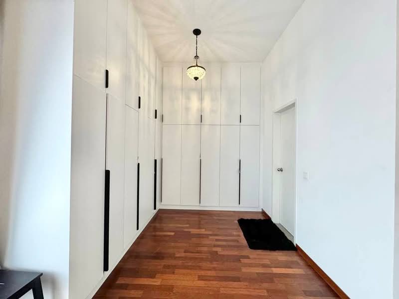 Rumah Berkembar untuk Dijual di Alam Sari (Bangi) - Azmi . - PropertyGuru.com.my