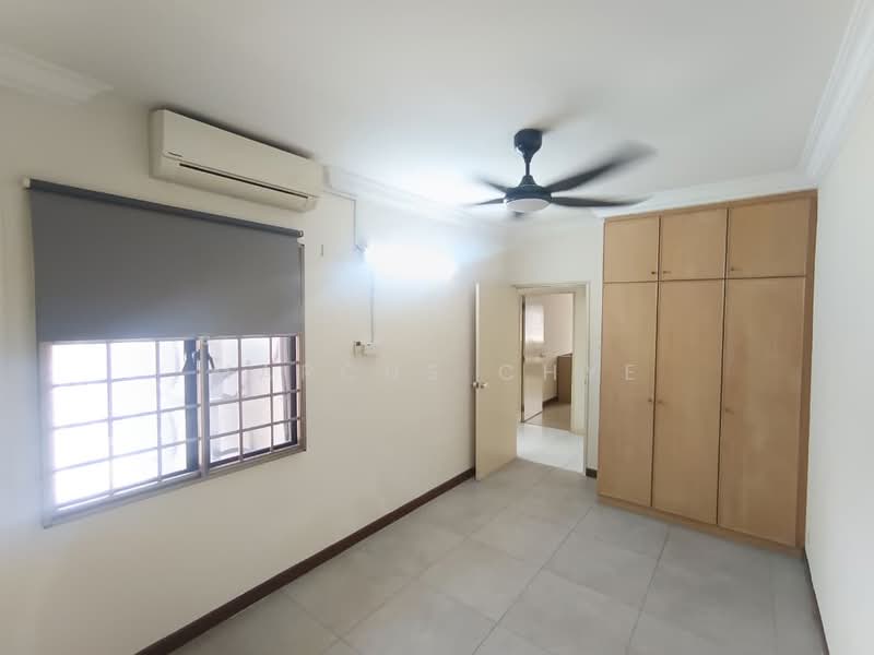 Condominium for Rent at Angkupuri Condominium - Marcus Chye - Bedroom - PropertyGuru.com.my