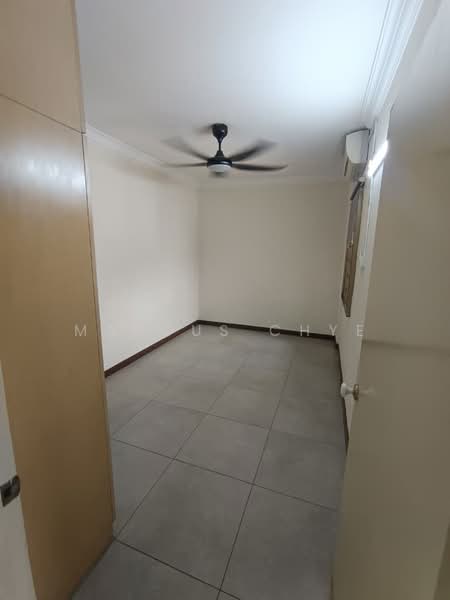 Condominium for Rent at Angkupuri Condominium - Marcus Chye - Interior - PropertyGuru.com.my