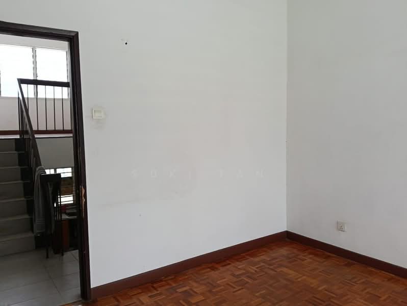 2-storey Terraced House for Sale in Bandar Baru Sri Petaling (Sri Petaling) - Suki Tan - Interior - PropertyGuru.com.my