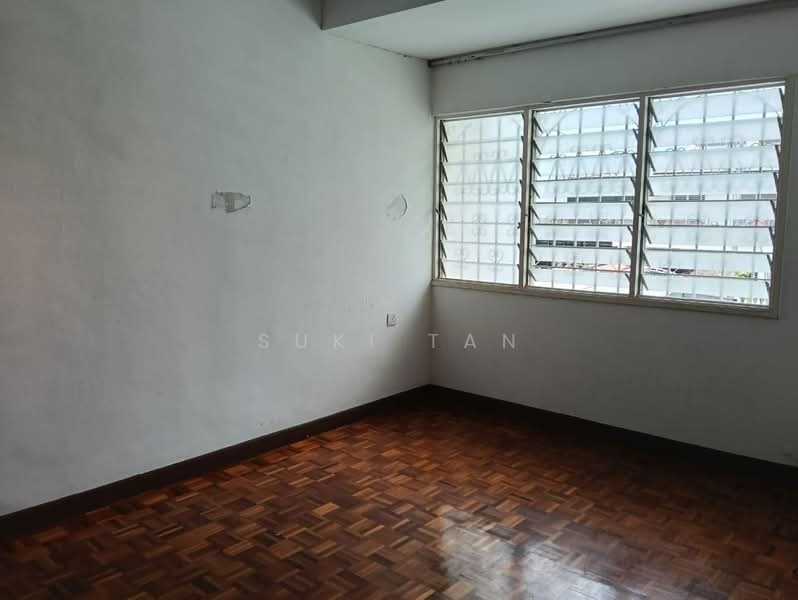 2-storey Terraced House for Sale in Bandar Baru Sri Petaling (Sri Petaling) - Suki Tan - Interior - PropertyGuru.com.my