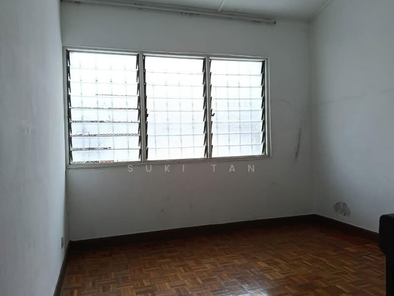 2-storey Terraced House for Sale in Bandar Baru Sri Petaling (Sri Petaling) - Suki Tan - Interior - PropertyGuru.com.my