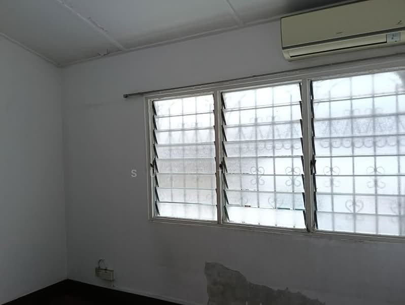 2-storey Terraced House for Sale in Bandar Baru Sri Petaling (Sri Petaling) - Suki Tan - Interior - PropertyGuru.com.my