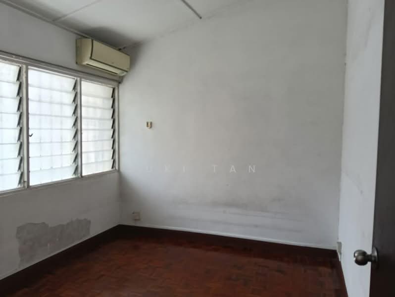 2-storey Terraced House for Sale in Bandar Baru Sri Petaling (Sri Petaling) - Suki Tan - Interior - PropertyGuru.com.my