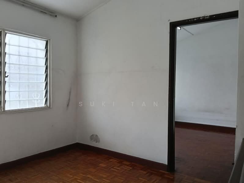 2-storey Terraced House for Sale in Bandar Baru Sri Petaling (Sri Petaling) - Suki Tan - Interior - PropertyGuru.com.my