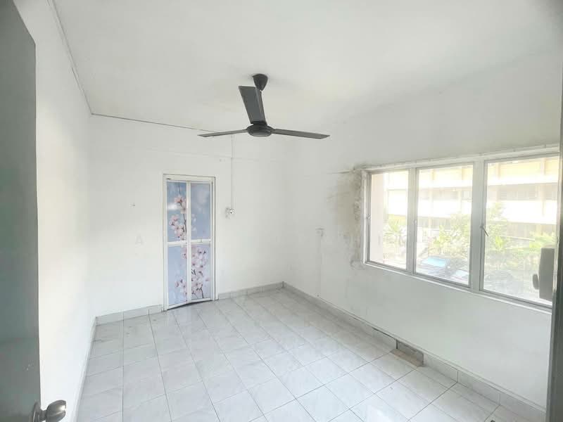 Kondominium untuk Dijual di Kenaria Condominium - Azli Ibrahim - Interior - PropertyGuru.com.my
