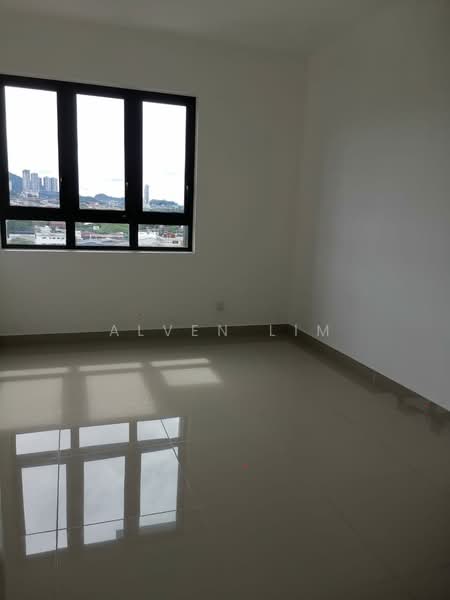 Kondominium untuk Dijual di Trinity Lemanja - Alven Lim - Interior - PropertyGuru.com.my