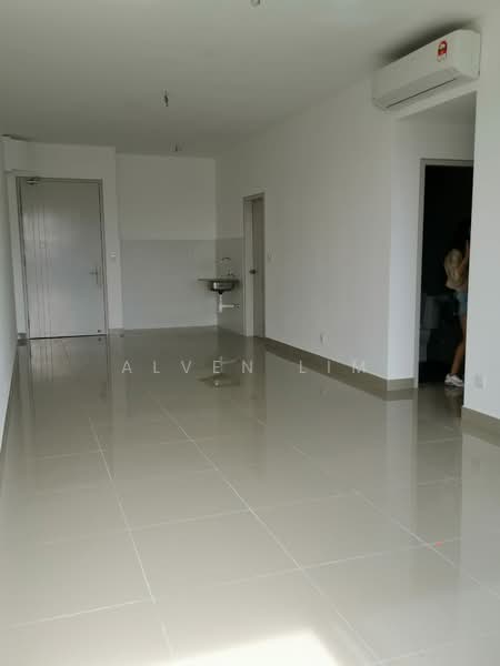 Kondominium untuk Dijual di Trinity Lemanja - Alven Lim - Interior - PropertyGuru.com.my