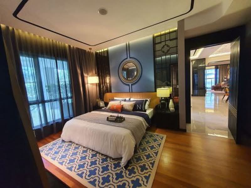 Condominium for Sale at The MINH - Jyan Wong - PropertyGuru.com.my