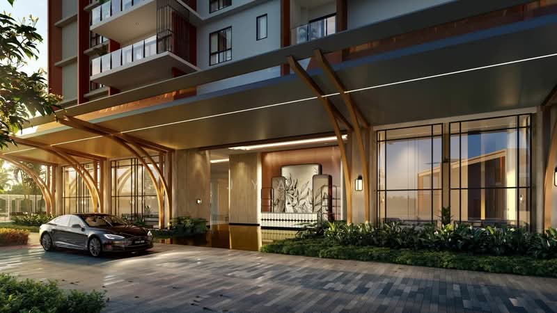Condominium for Sale at The MINH - Jyan Wong - PropertyGuru.com.my