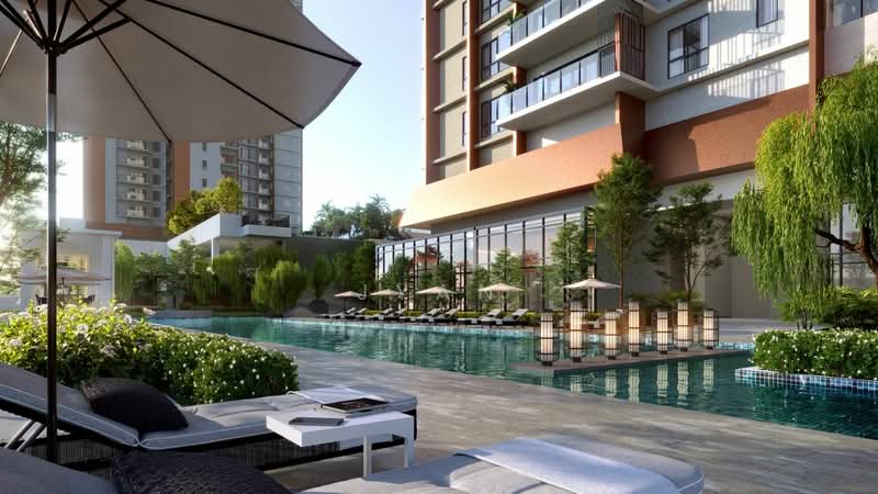 Condominium for Sale at The MINH - Jyan Wong - PropertyGuru.com.my
