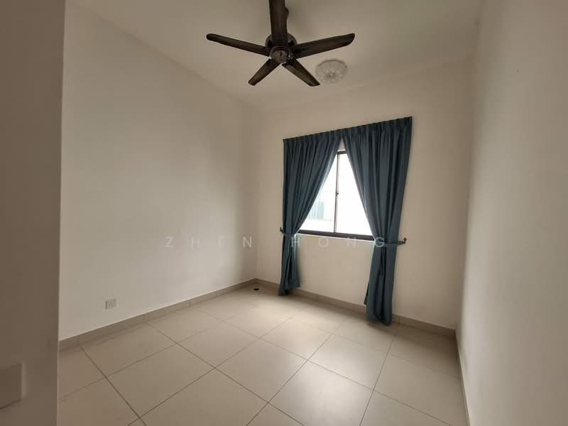 Terraced House for Sale in Bandar Cassia (Batu Kawan) - Zhen Hong - Interior - PropertyGuru.com.my