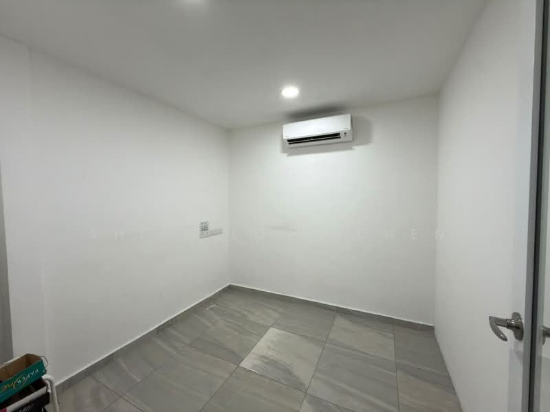 Shop / Office for Sale in Johor Bahru (Johor) - Shieh Long Chen - Interior - PropertyGuru.com.my