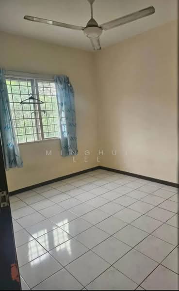 Apartment for Sale at Permai Apartment - Minghui Lee - Interior - PropertyGuru.com.my