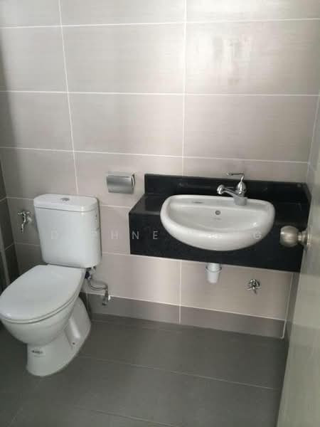 Condominium for Sale at 288 Residences @ Kuchai Lama - Daphne Wong - Bathroom - PropertyGuru.com.my