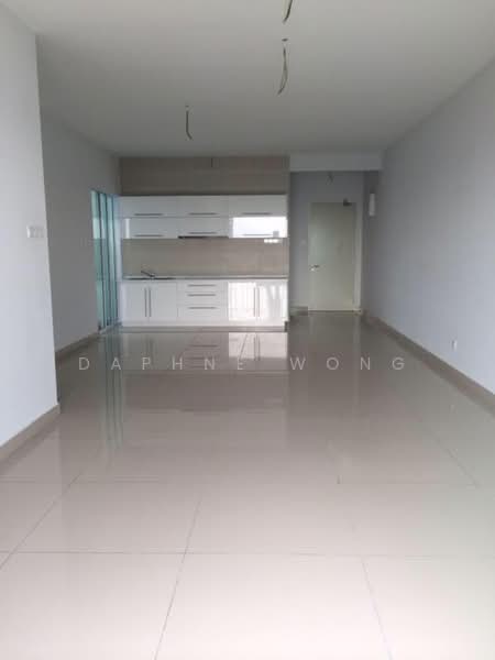 Condominium for Sale at 288 Residences @ Kuchai Lama - Daphne Wong - Kitchen - PropertyGuru.com.my