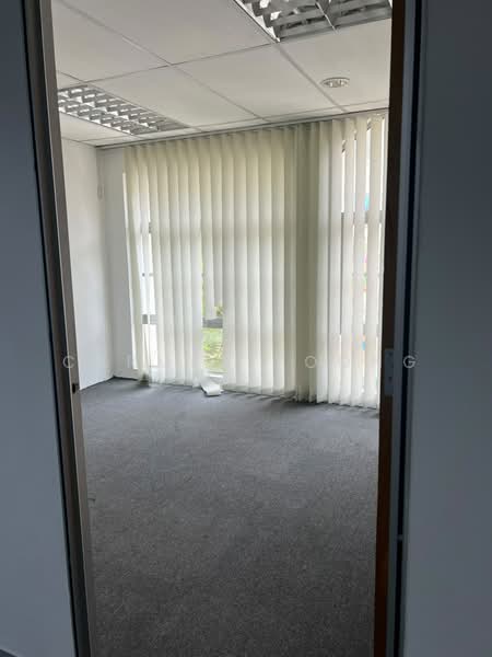 Kedai / Pejabat untuk Disewa di BANDAR PUCHONG JAYA (Puchong) - Carmen Foong - PropertyGuru.com.my