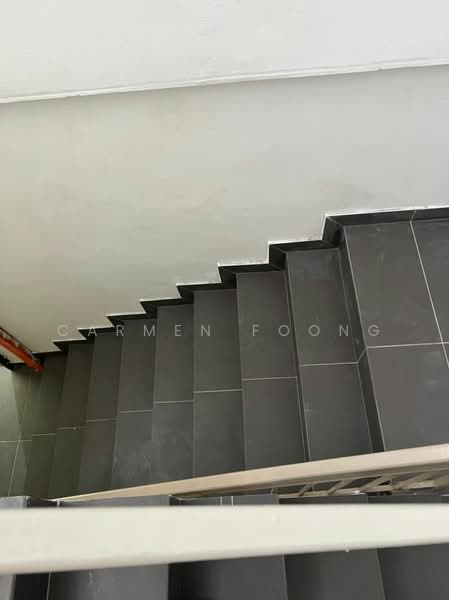 Kedai / Pejabat untuk Disewa di BANDAR PUCHONG JAYA (Puchong) - Carmen Foong - PropertyGuru.com.my