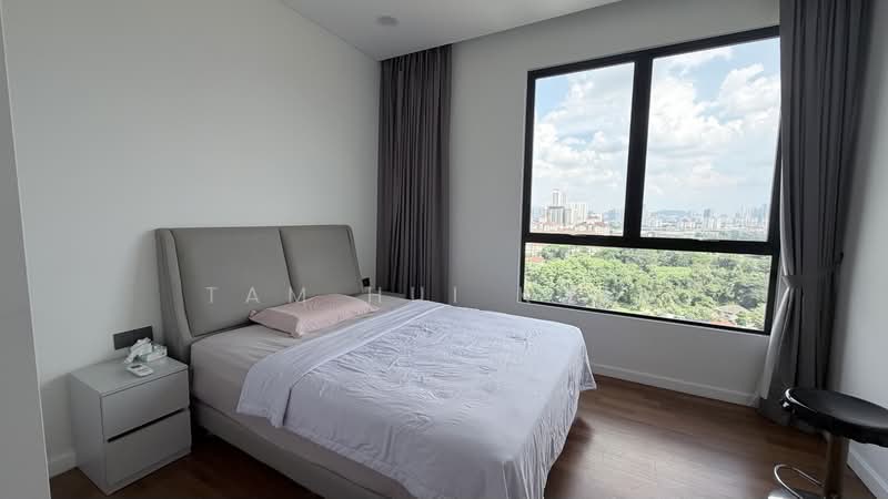 Kondominium untuk Dijual di Residensi Ampang Tengah 6 (AT 6) - Tam Hui Kuen - PropertyGuru.com.my