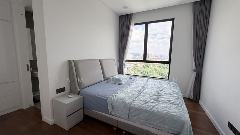 Kondominium untuk Dijual di Residensi Ampang Tengah 6 (AT 6) - Tam Hui Kuen - PropertyGuru.com.my