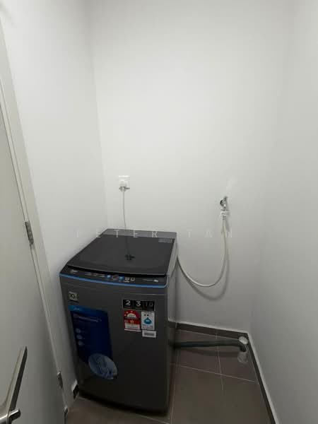 Kondominium untuk Disewa di Trinity Wellnessa - Peter Tan - Interior - PropertyGuru.com.my