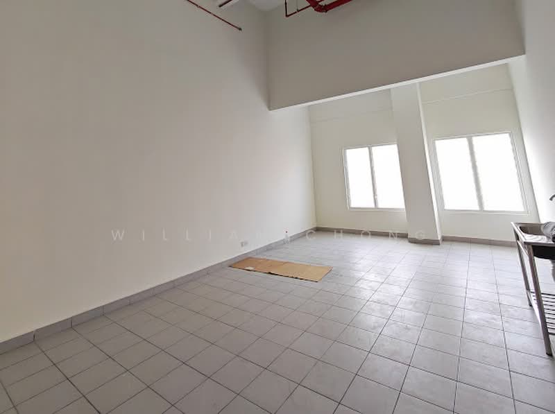 Detached Factory for Rent in Bandar Baru Enstek (Bandar Enstek) - William Chong - Interior - PropertyGuru.com.my