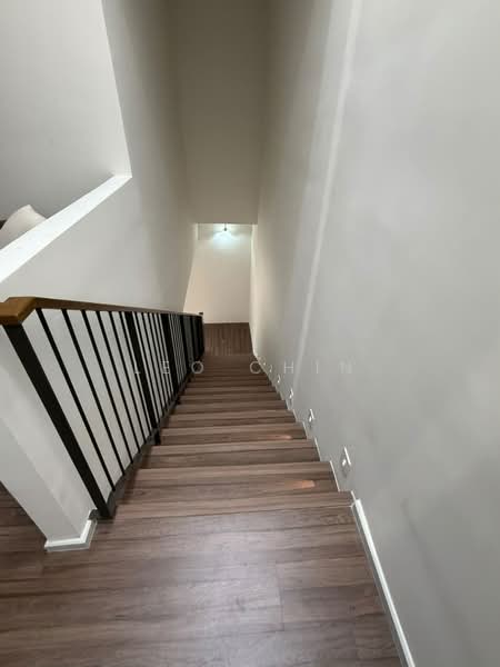 Terraced House for Rent in Taman Bukit Serdang (Seri Kembangan) - Leo Chin - PropertyGuru.com.my