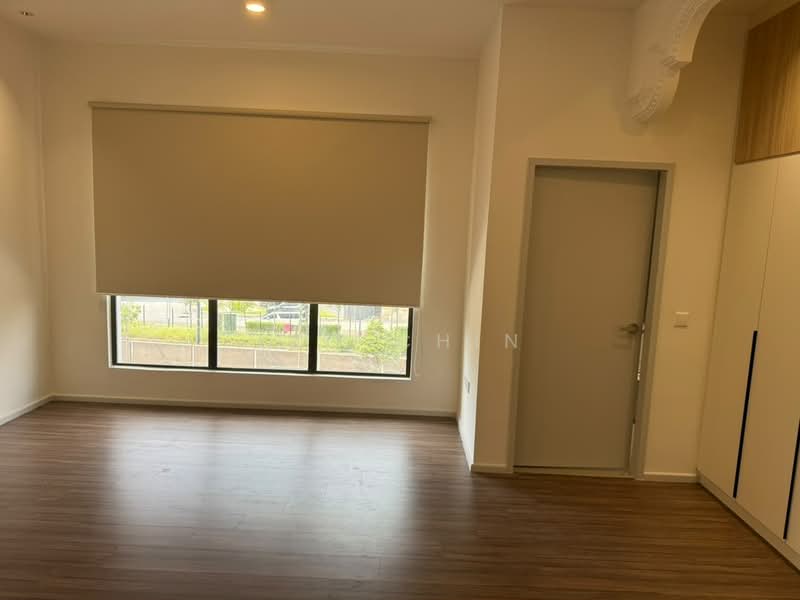 Terraced House for Rent in Taman Bukit Serdang (Seri Kembangan) - Leo Chin - PropertyGuru.com.my