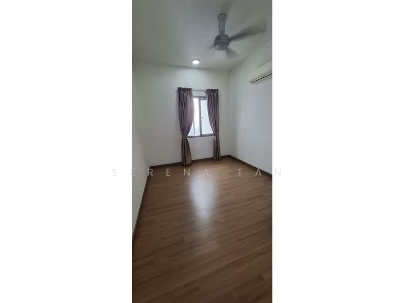 Servis Apartment untuk Dijual di Da Men - Serena Tan - PropertyGuru.com.my