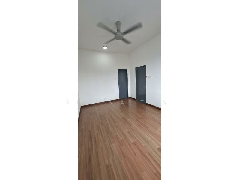 Servis Apartment untuk Dijual di Da Men - Serena Tan - PropertyGuru.com.my