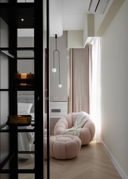 Tanah Kediaman untuk Dijual di Kuala Lumpur (Kuala Lumpur) - Emma Ee - Interior - PropertyGuru.com.my