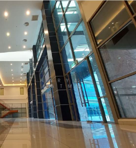 Office for Sale in Cyberjaya (Selangor) - Haryadi Katmon - Interior - PropertyGuru.com.my