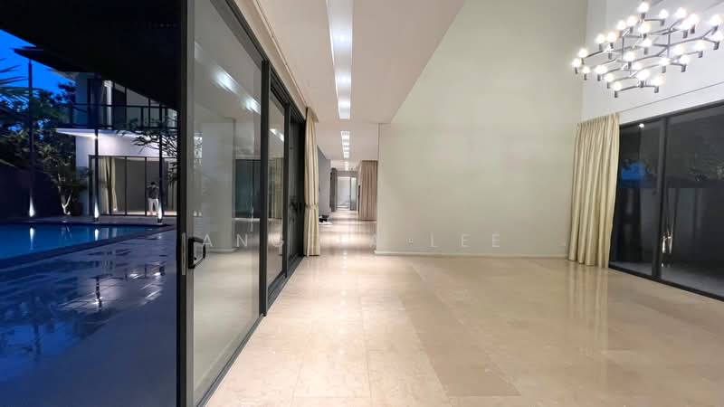 Rumah Banglo untuk Dijual di Damansara Heights (Damansara Heights) - Angela Lee - Exterior - PropertyGuru.com.my