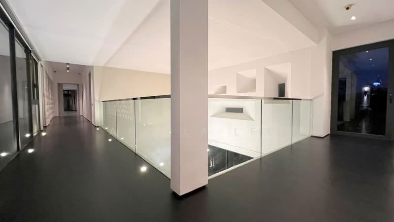 Rumah Banglo untuk Dijual di Damansara Heights (Damansara Heights) - Angela Lee - Interior - PropertyGuru.com.my