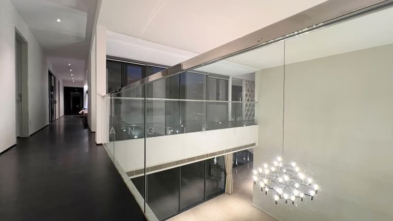 Rumah Banglo untuk Dijual di Damansara Heights (Damansara Heights) - Angela Lee - Interior - PropertyGuru.com.my
