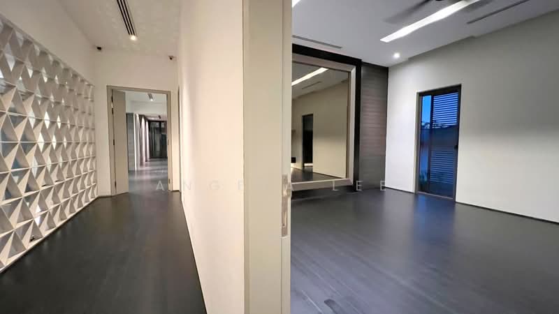 Rumah Banglo untuk Dijual di Damansara Heights (Damansara Heights) - Angela Lee - Interior - PropertyGuru.com.my