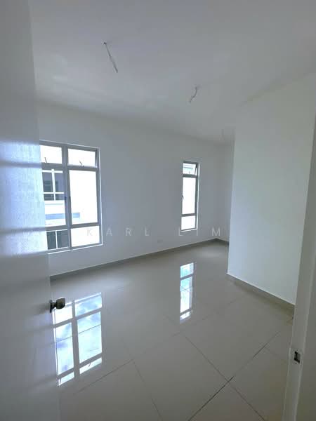 Cluster House for Sale in Kangkar Pulai (Skudai) - Karl Lim - Interior - PropertyGuru.com.my