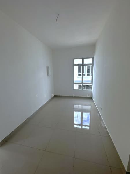 Cluster House for Sale in Kangkar Pulai (Skudai) - Karl Lim - Interior - PropertyGuru.com.my