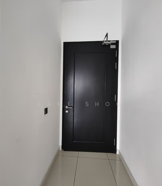 Service Residence for Rent at The Park 2 - Jane Shoo - PropertyGuru.com.my
