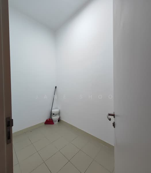 Service Residence for Rent at The Park 2 - Jane Shoo - PropertyGuru.com.my