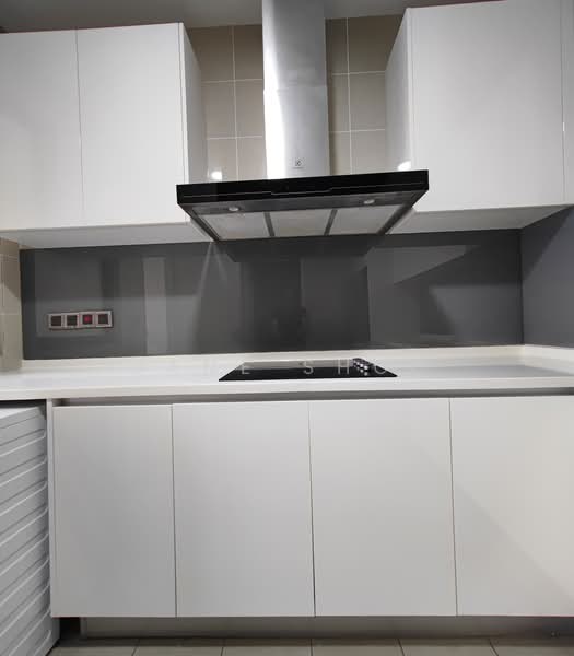 Service Residence for Rent at The Park 2 - Jane Shoo - PropertyGuru.com.my